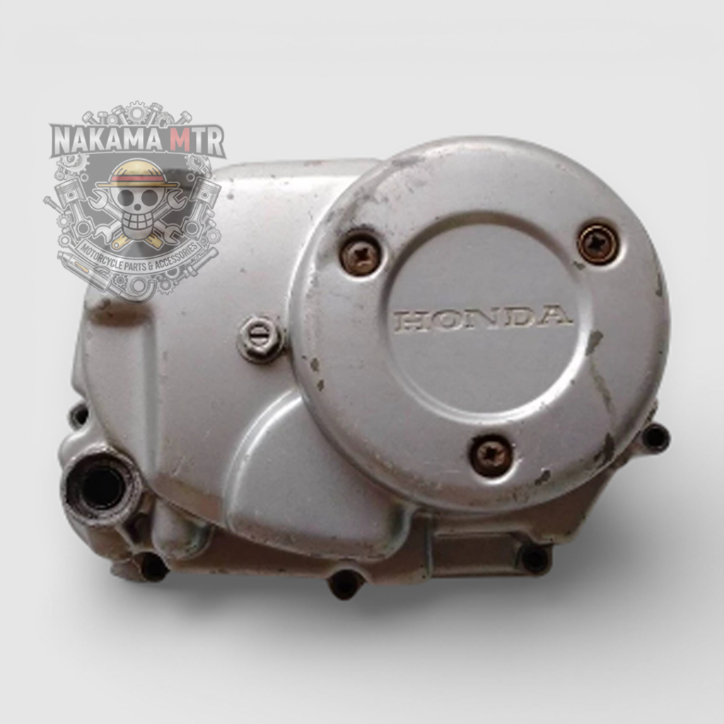 BLOK BAK KOPLING ASTREA LEGENDA 1 2 BAK OLI LEGENDA 2 BLOK KANAN LEGENDA 2 SEKEN ORIGINAL