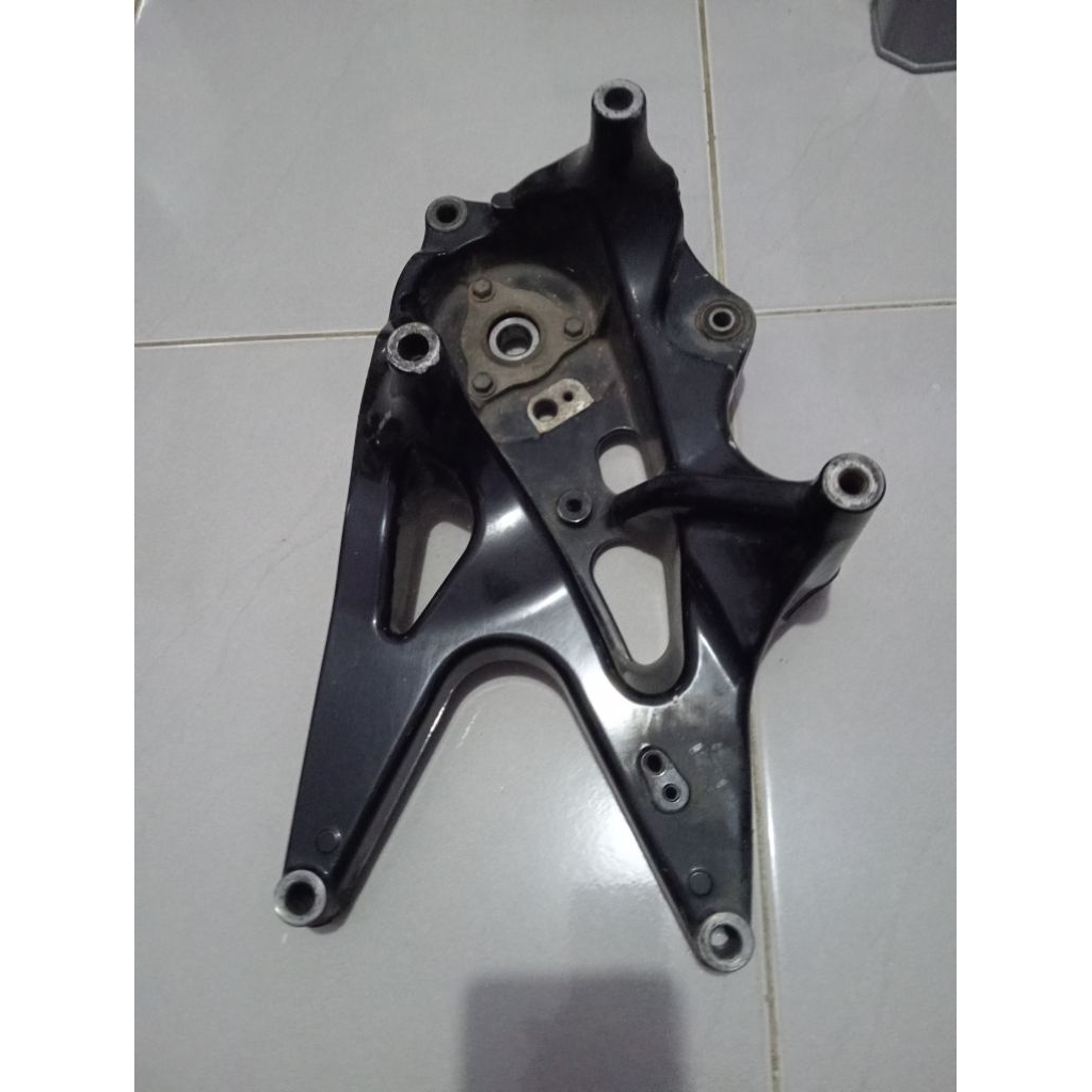swing arm NMAX new