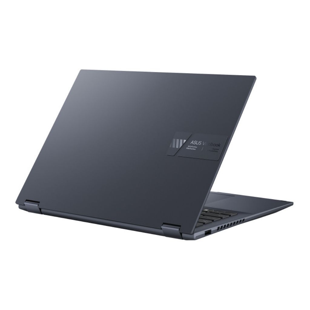 ASUS Vivobook S14 Flip OLED - TP3402VA-OLEDS553T