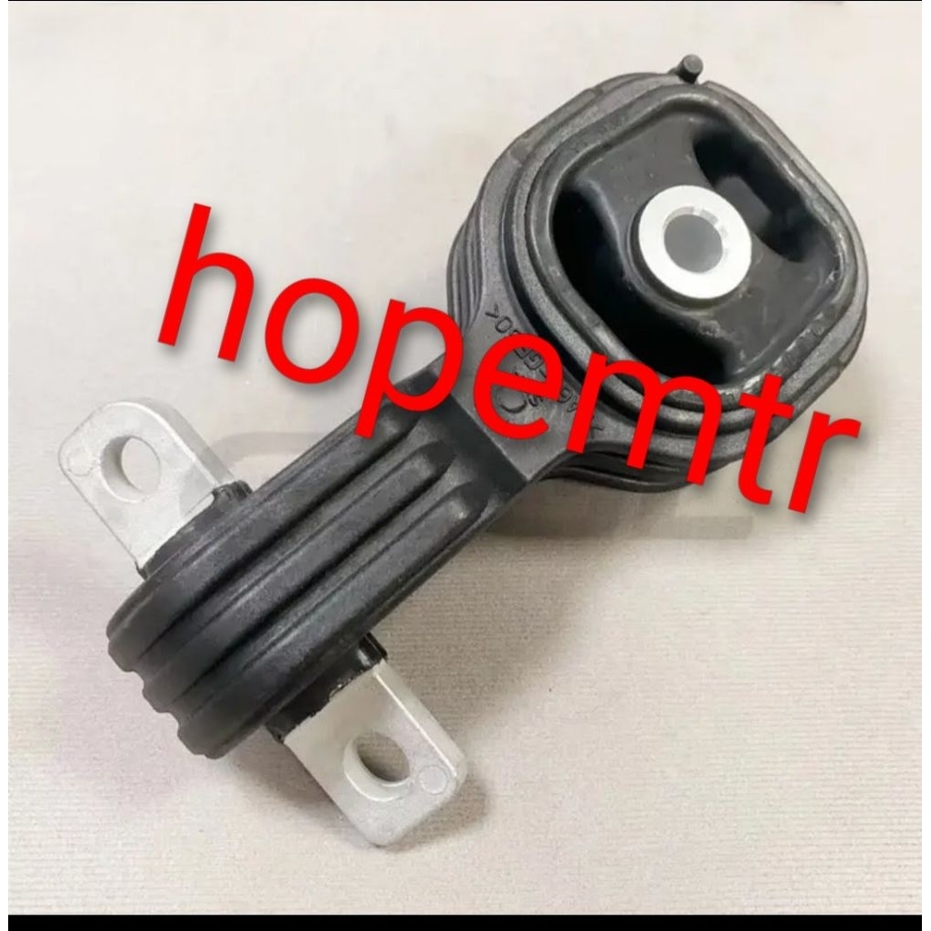 engine mounting belakang bawah honda crv gen3 gen 3