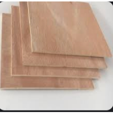 Triplek Potong Custom Request 3mm