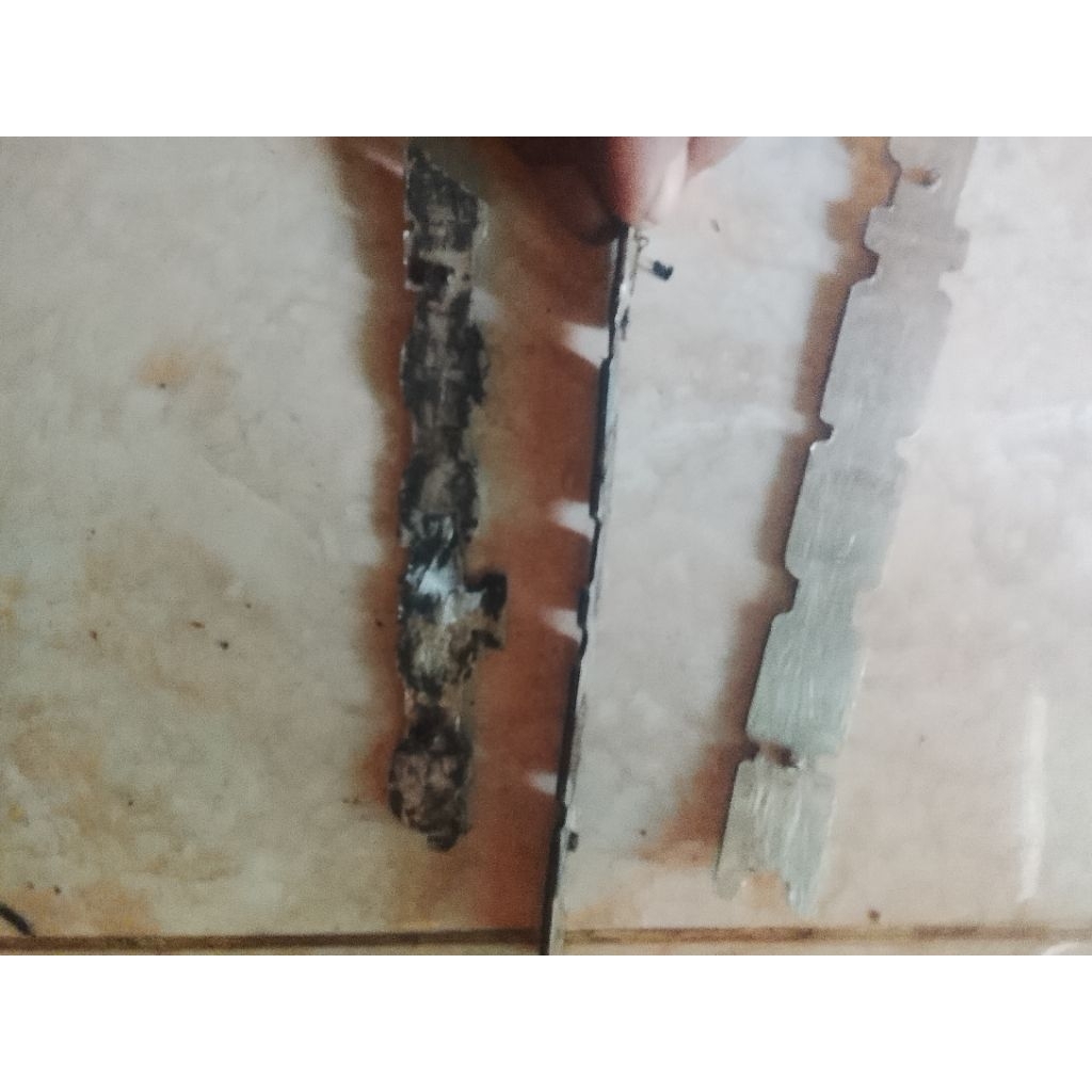 emblem vespa original