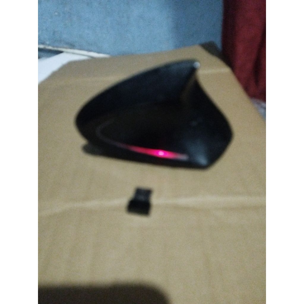 mouse vertical anker a7852m