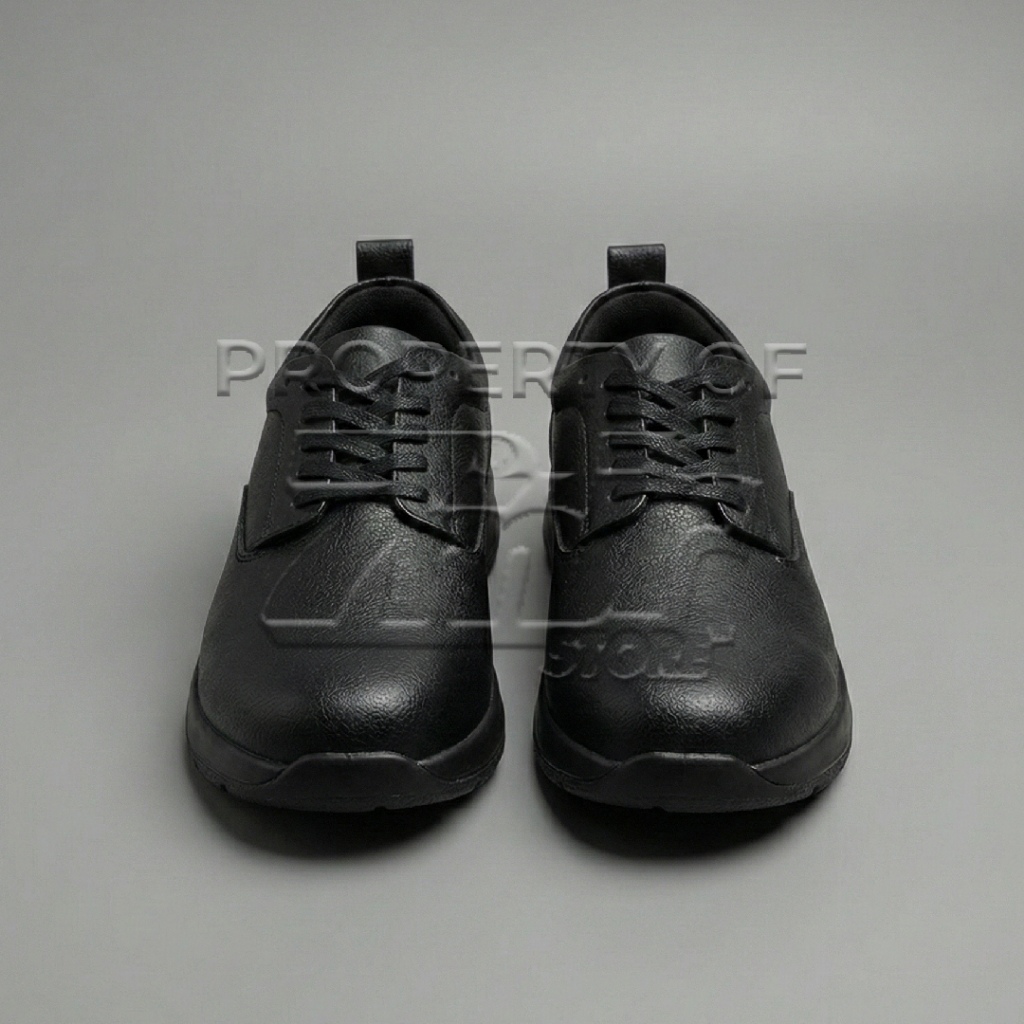 RELAX - SEPATU MARCHING BAND