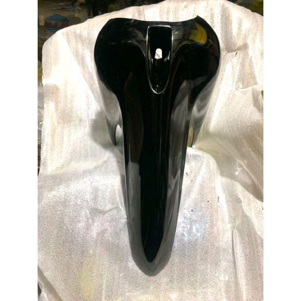 SLEBOR/SPAKBOR DEPAN SUZUKI SMASH NEW