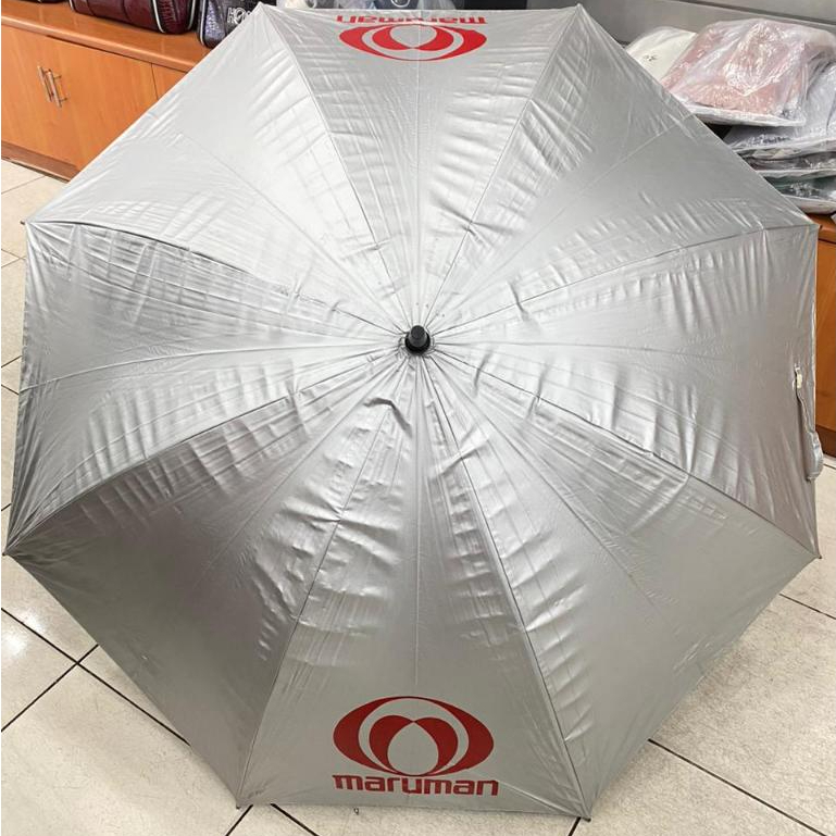 Payung golf Maruman - Golf Umbrella