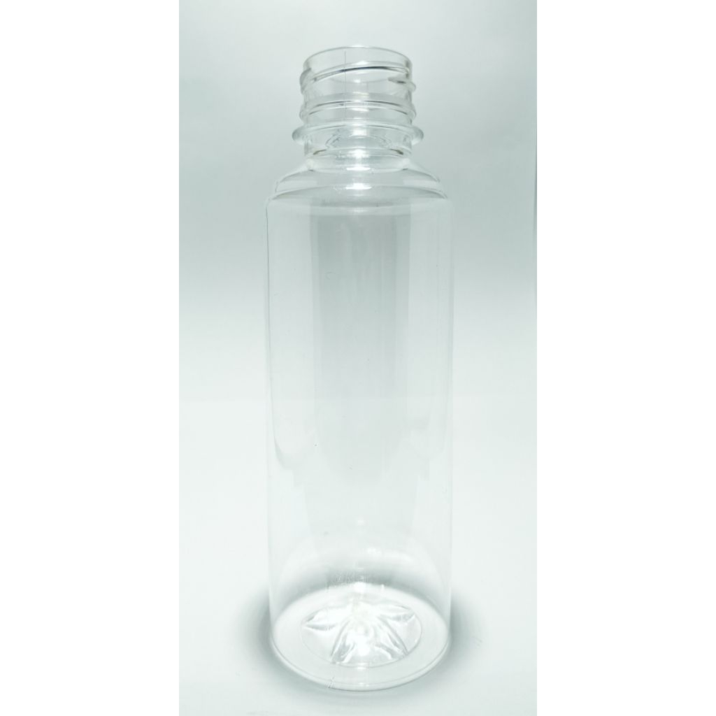 Botol Almond 250 ml | Botol Polos 250 ml | Botol Jus 250 ml | 1 Ball isi 112 Pcs (Sameday / Instant)