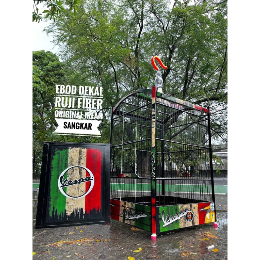 kotak ebod dekal terbaru no2 ruji fiber ebod dekal kotak