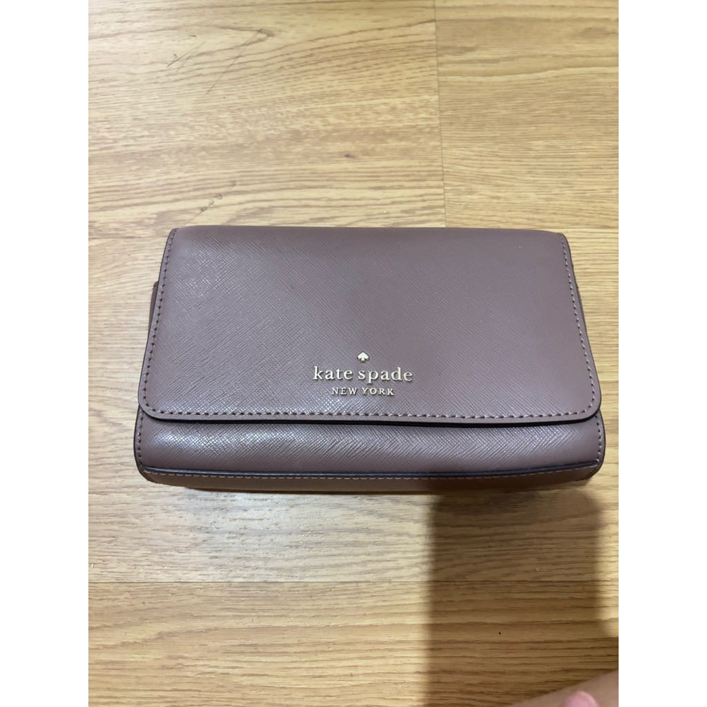 PRELOVED KATE SPADE ORI SLING