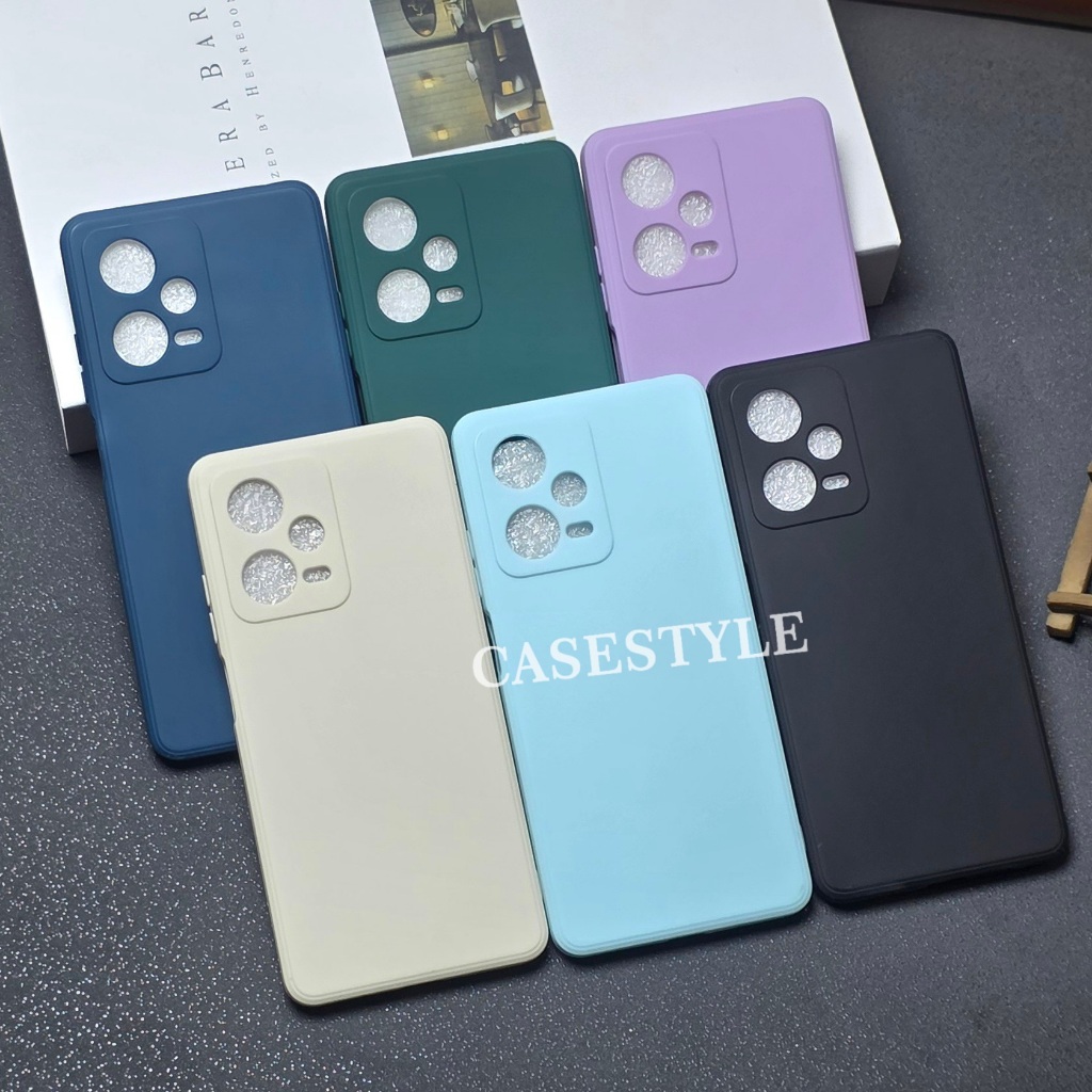 Case Redmi Note 10 Redmi Note 10 Pro Redmi Note 114G Redmi Note 11 Pro Redmi Note 12 4G Redmi Note 1