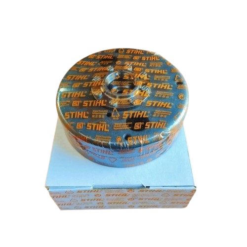 FLYWHEEL MAGNET CHAINSAW MS 070 STIHL ORIGINAL