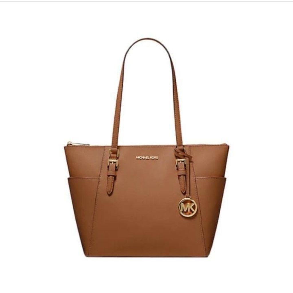 MK Charlotte Tote bag Luggage