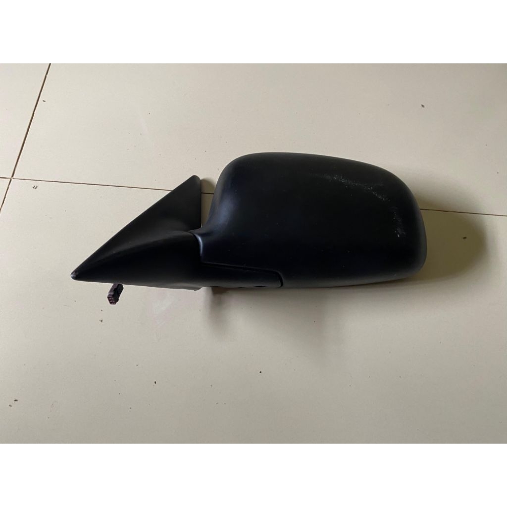 Spion sepion kiri Starlet elektrik mirror original