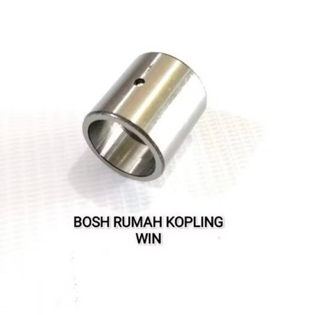 BOSH Bos Rumah Kopling bos gigi klos besar win win new Win 100 Tebal Tahan Lama