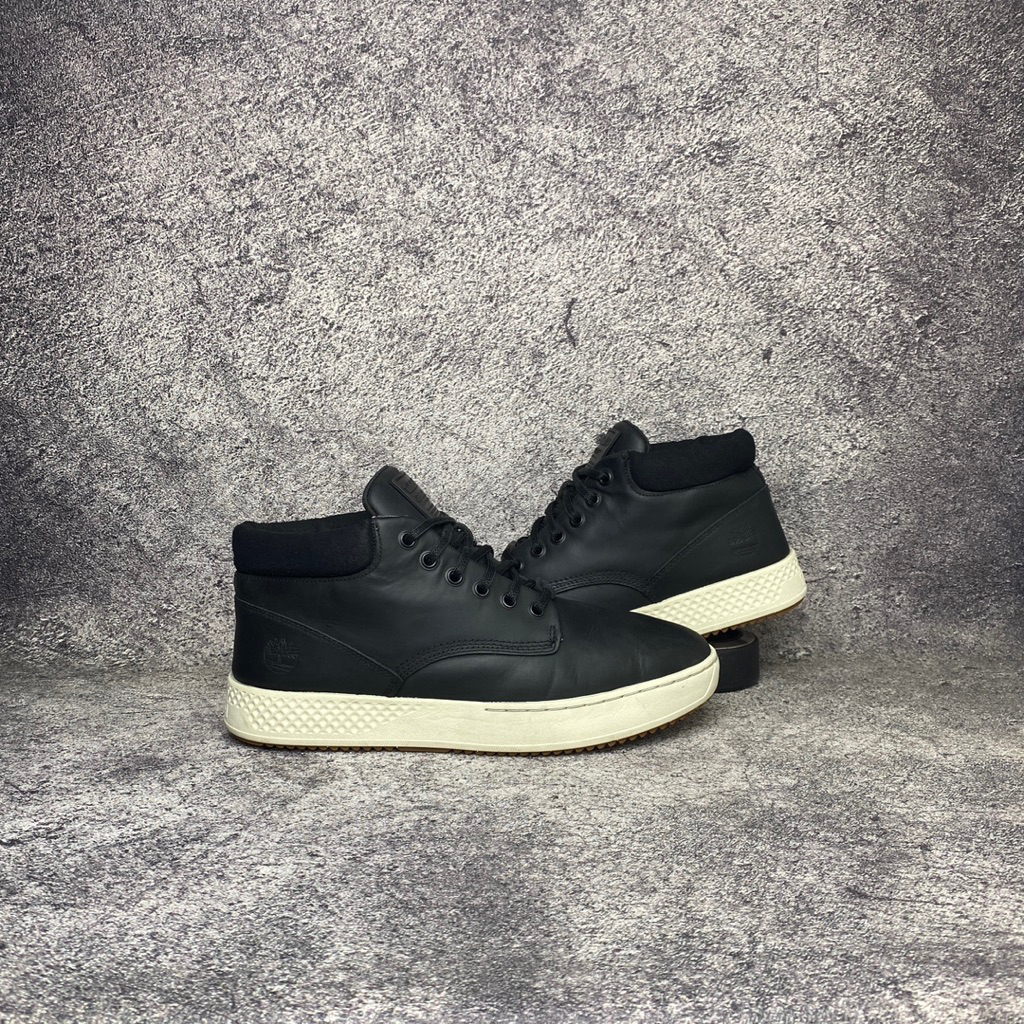 Timbland Cityroam Chukka