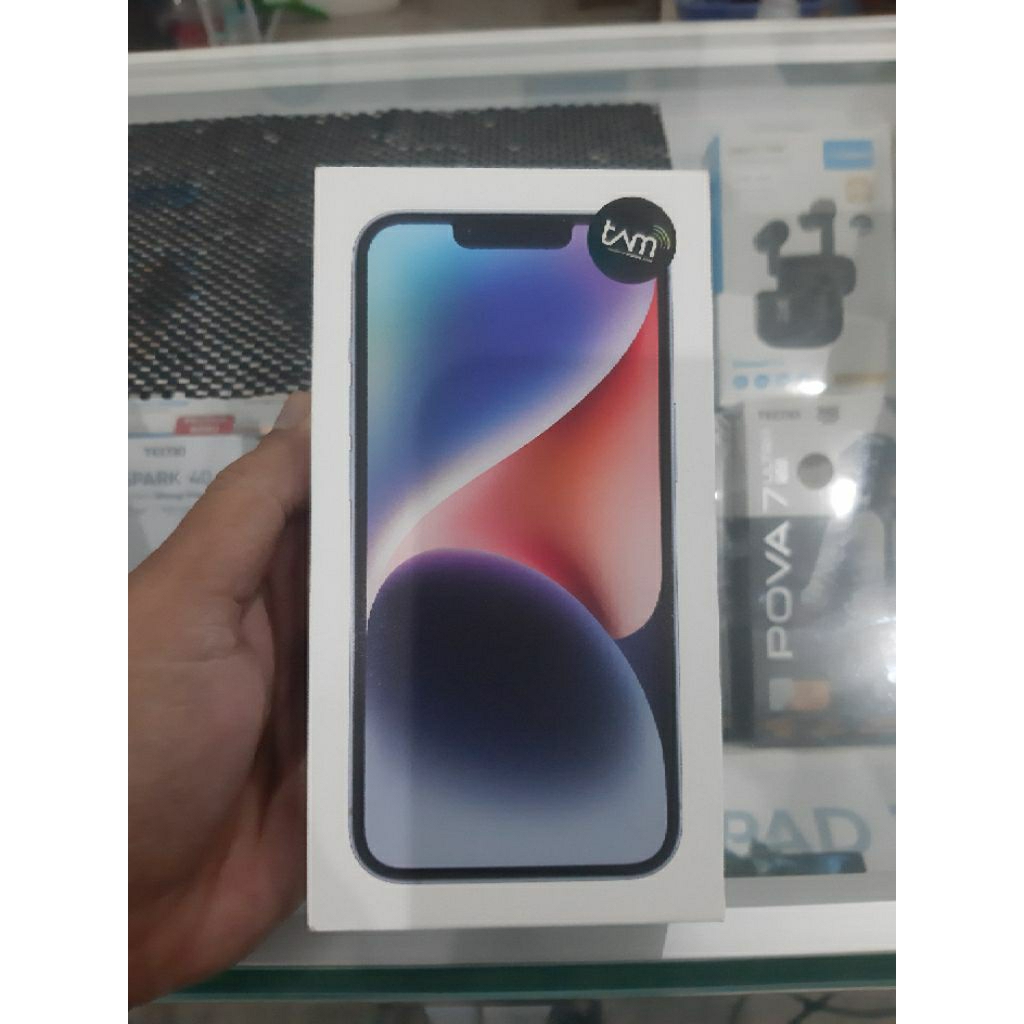 apple iphone 14 128gb