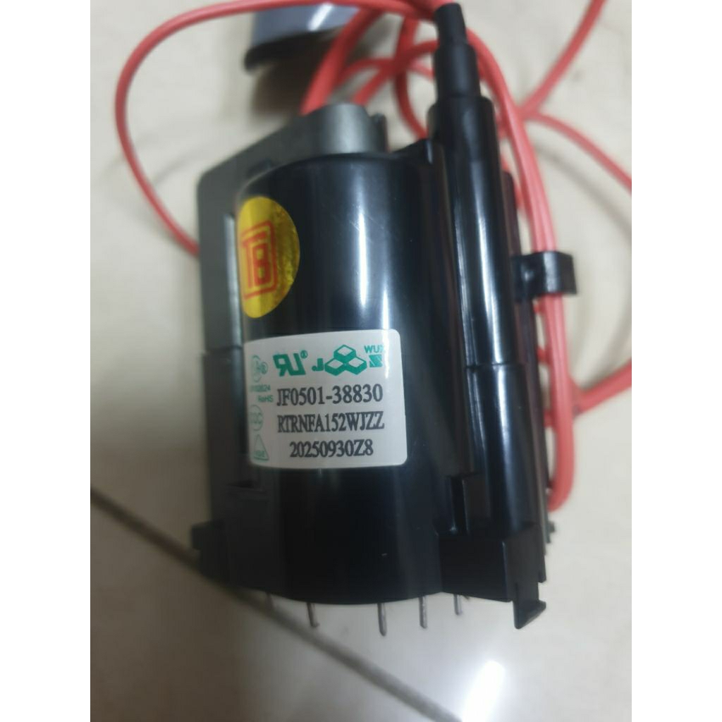 JF0501 38830