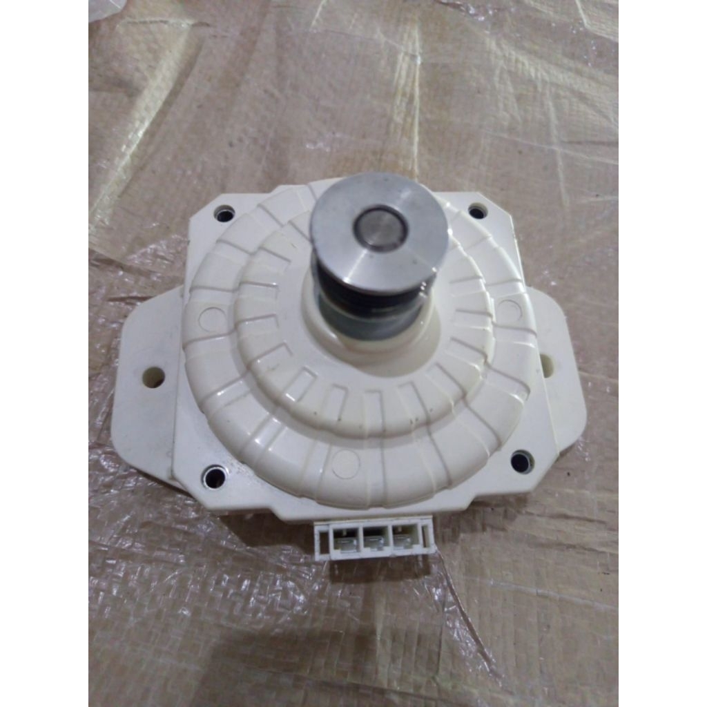 dinamo inverter LG mesin cuci top loading/motor dinamo