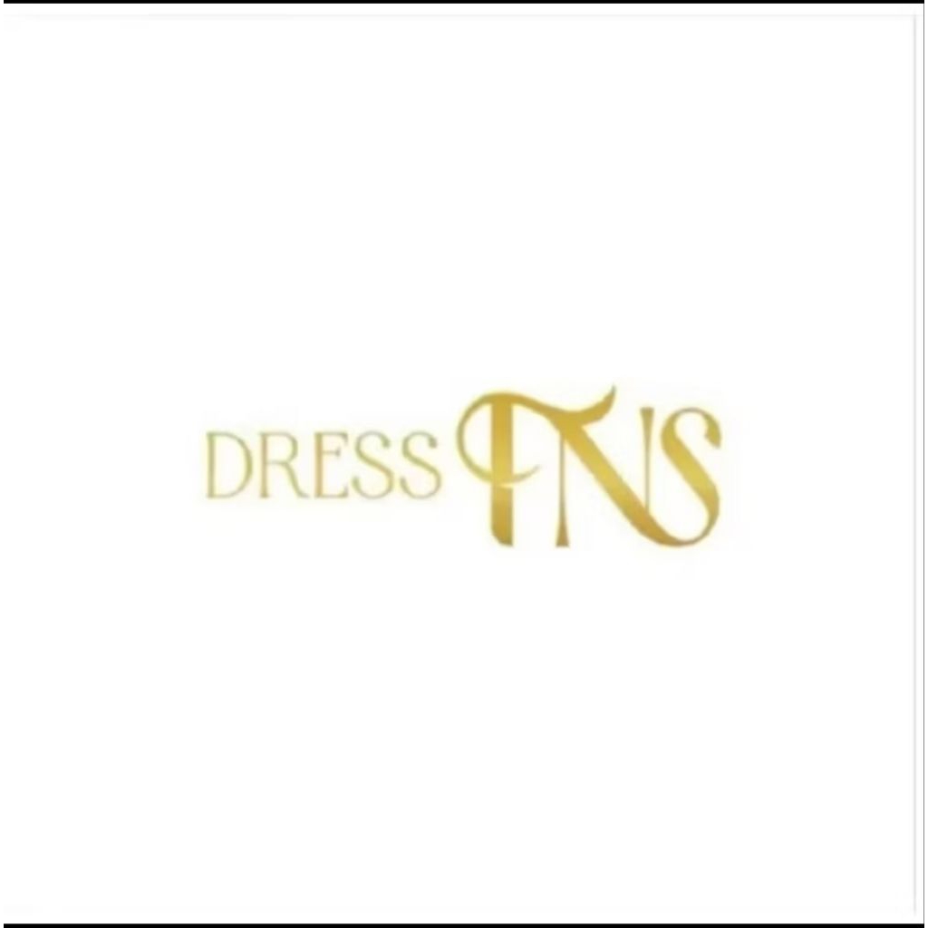 DASTER MEWAH BAHAN RAYON PREMIUM (N211) WR 7/8 JIHAN VIOLET X WR 7/8 FATIMAH OLIVE GET 2 PO BAHAN RA