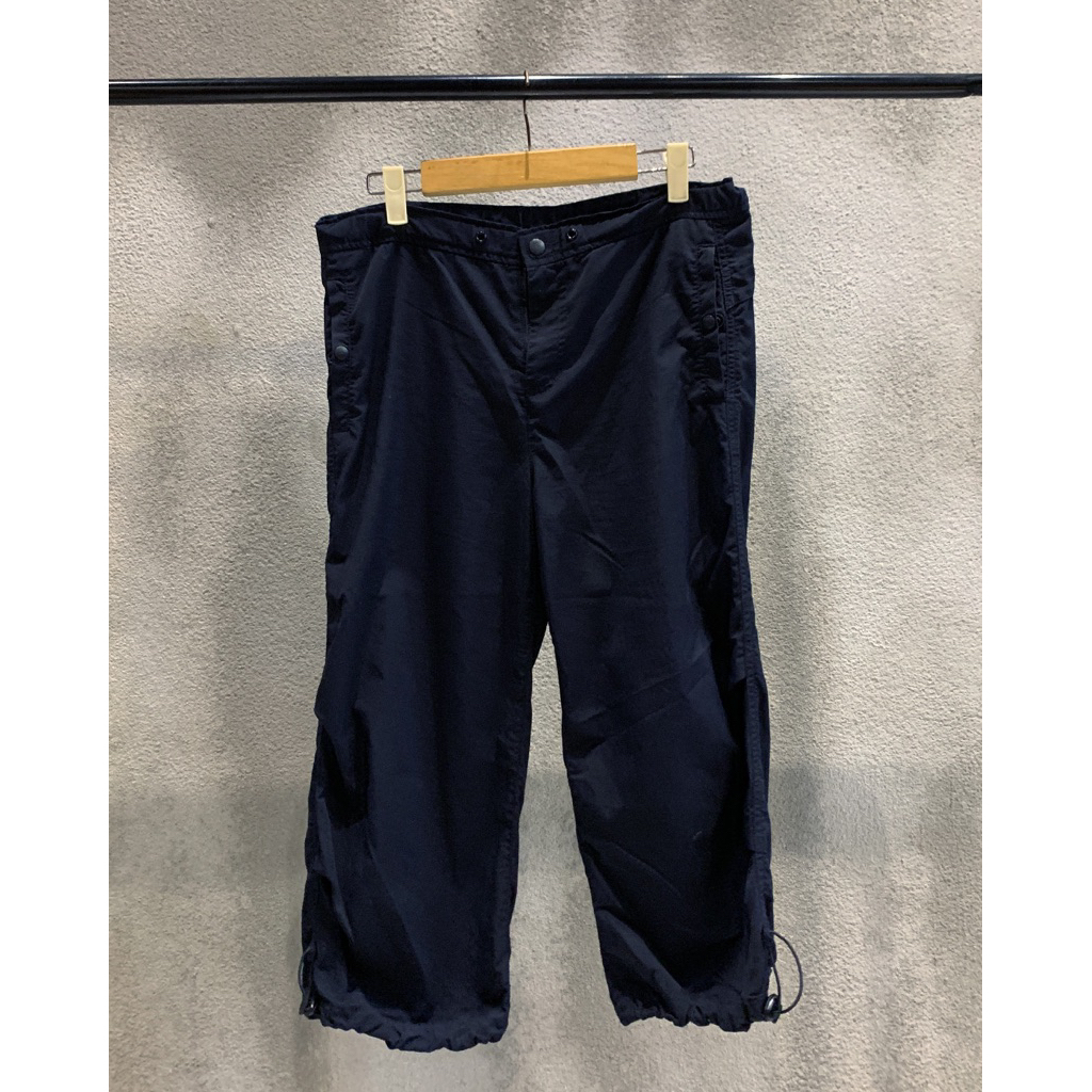 Uniqlo Outdoor Pants / Celana Outdoor Uniqlo Original