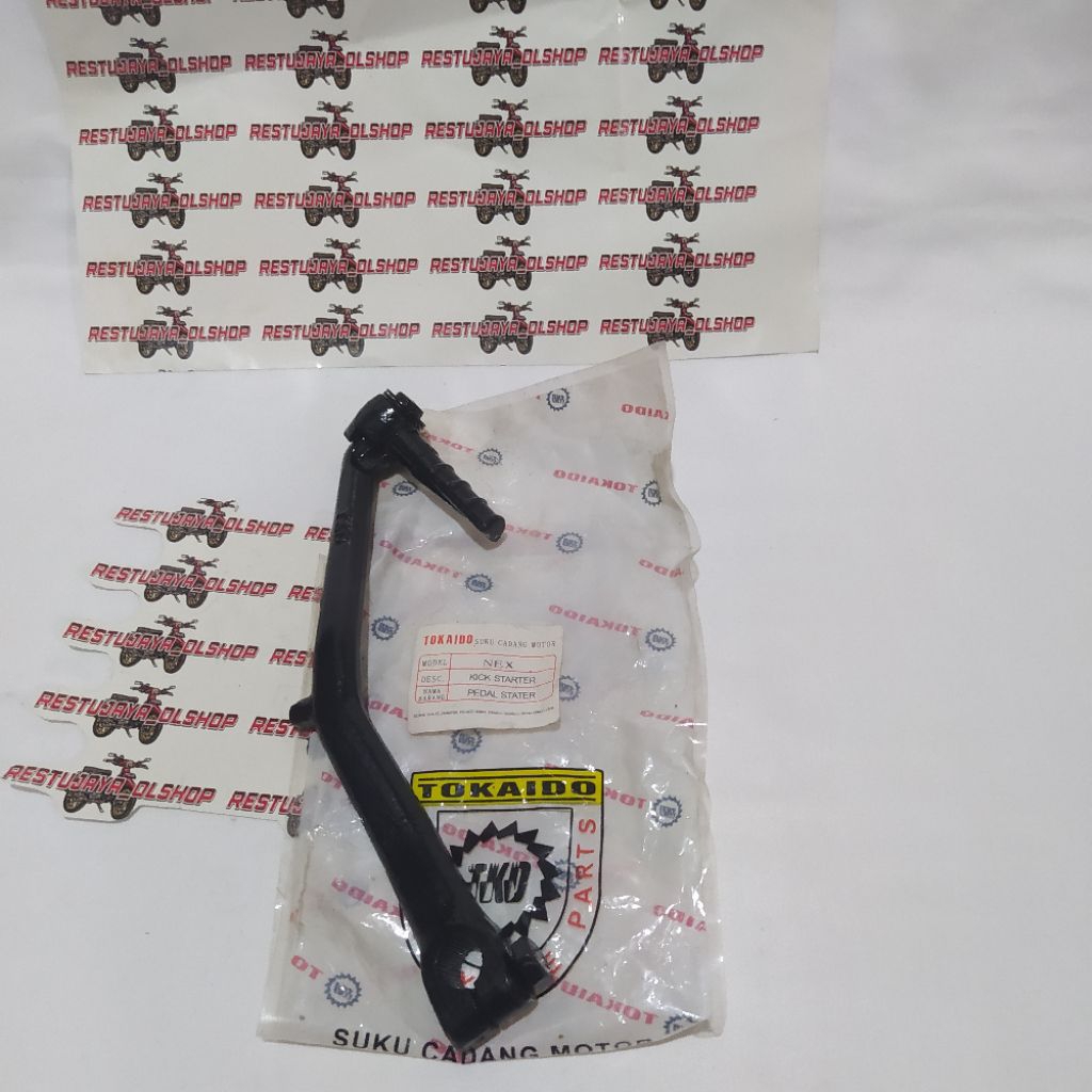 pedal slah nex engkol slah nex pedal slah nex Engkol Slah Pedal Slah Suzuki Nex