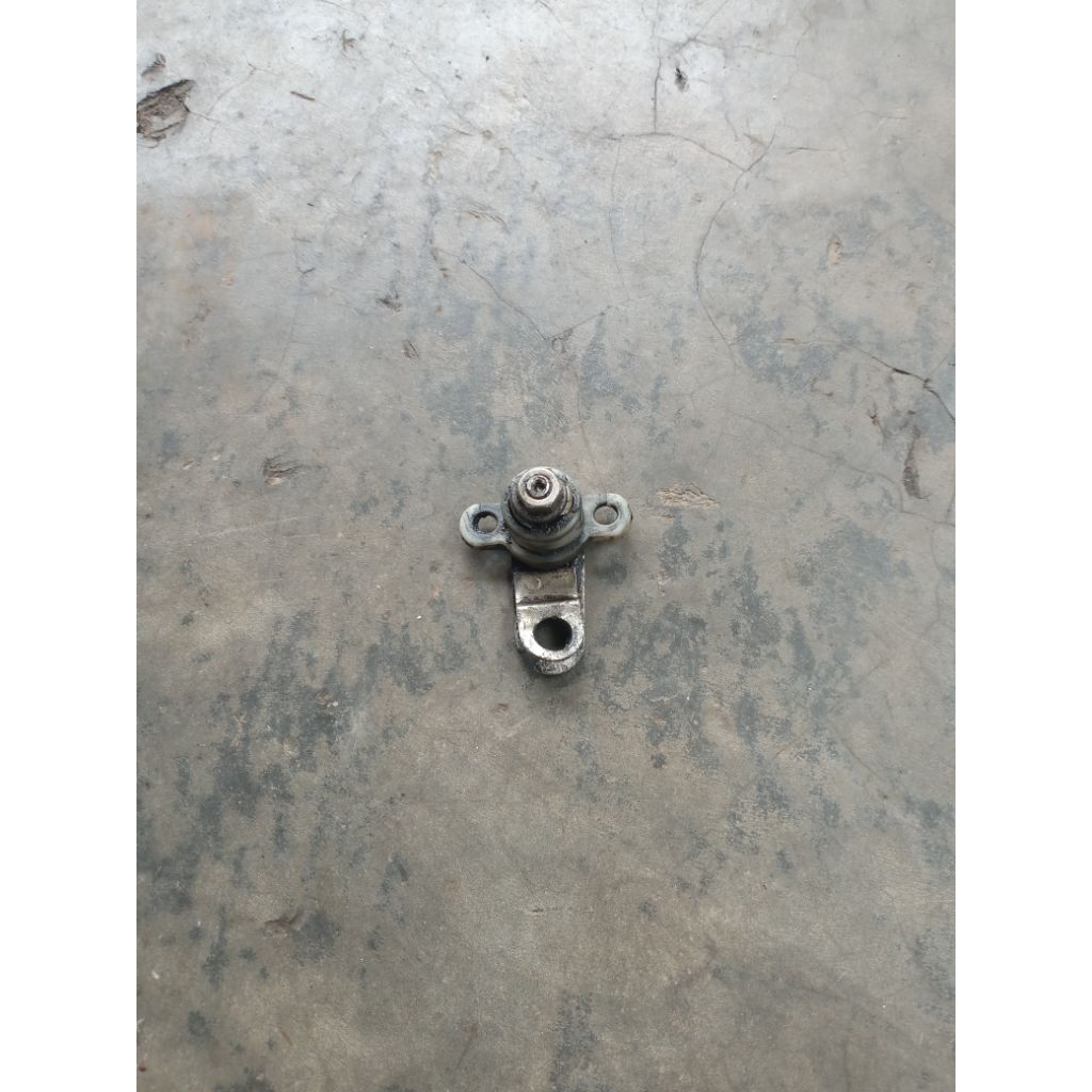 Stut kopling Suzuki A100