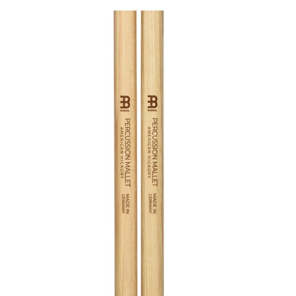 Stick Drum MEINL SB116 Percussion Mallet