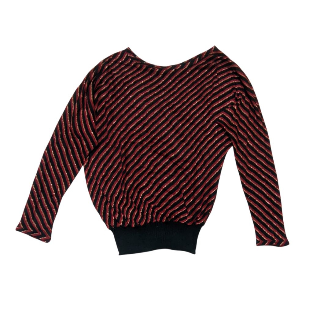 Y2k knitwear women goth gothic coquette fairycore cottagecore cop copine depopy2k depopseller japane