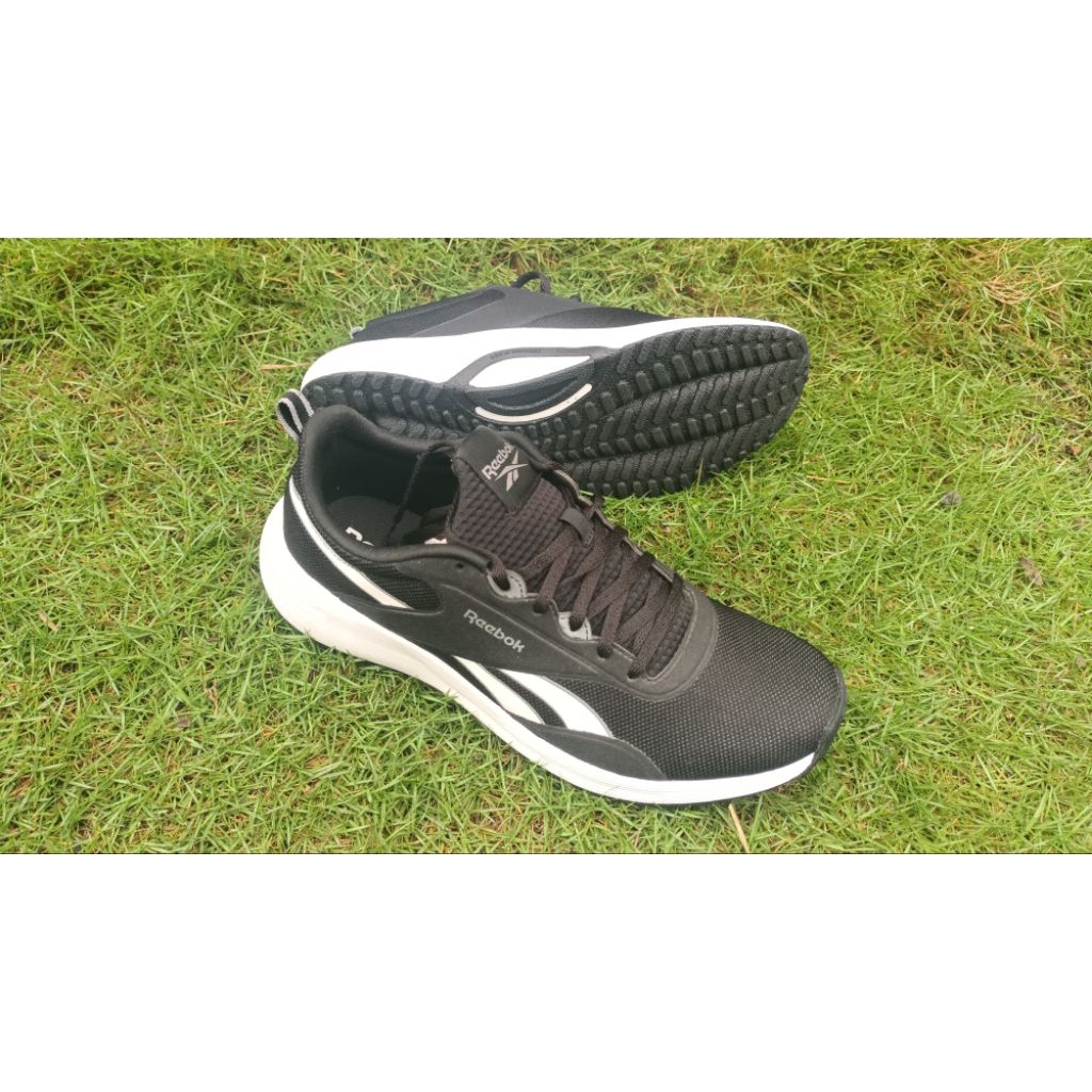 Reebok running lite plus 4 original BNIB