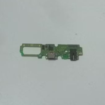 Papan Charger Vivo Y20 Second