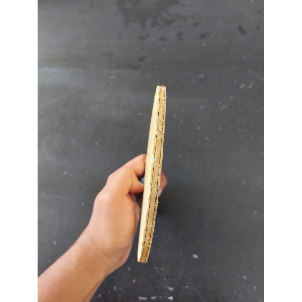 butterfly innerforce layer alc