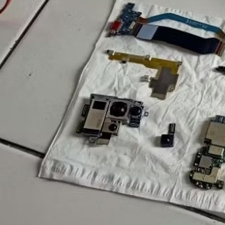 KameraBelakangSamsungS20Ultra