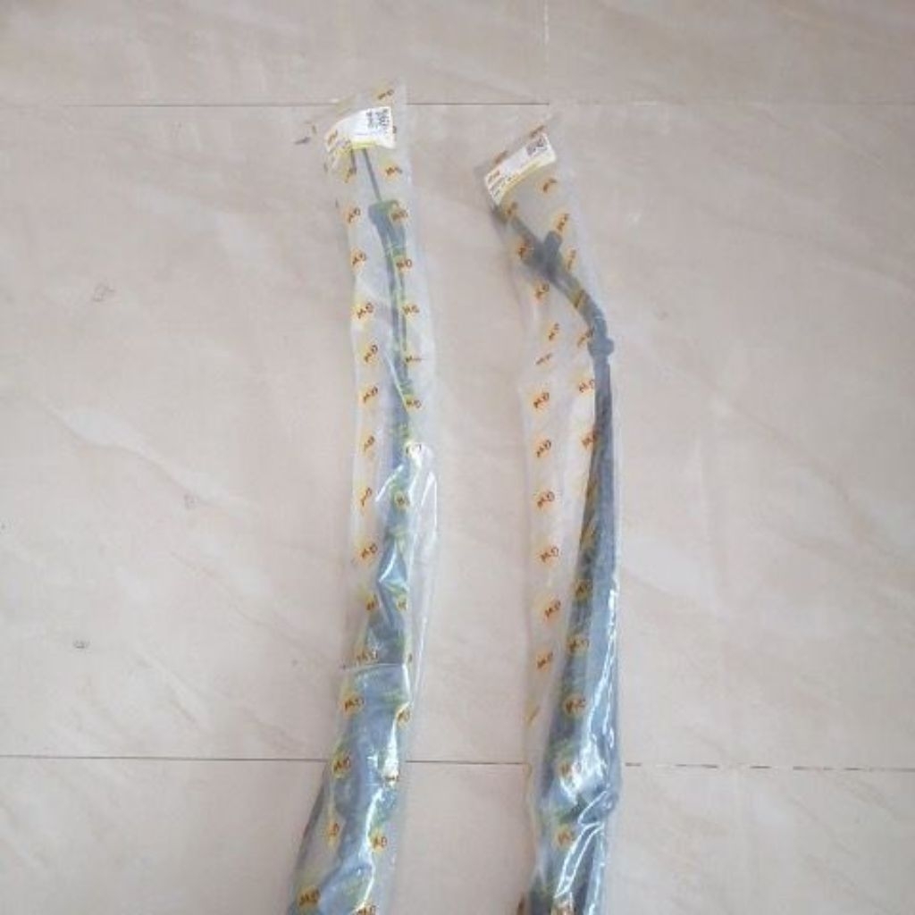 Wiper Arm Hino Lohan