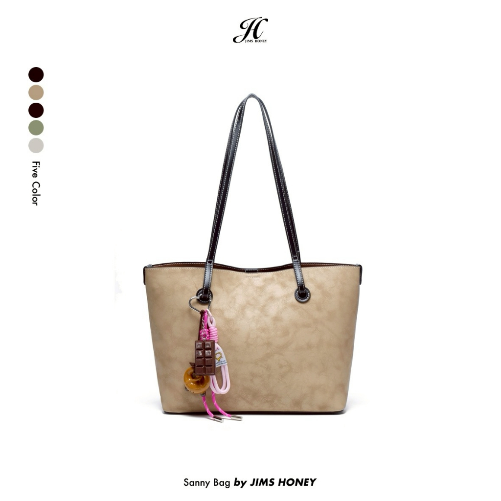 JIMS HONEY SANNY BAG Tas Selempang Wanita