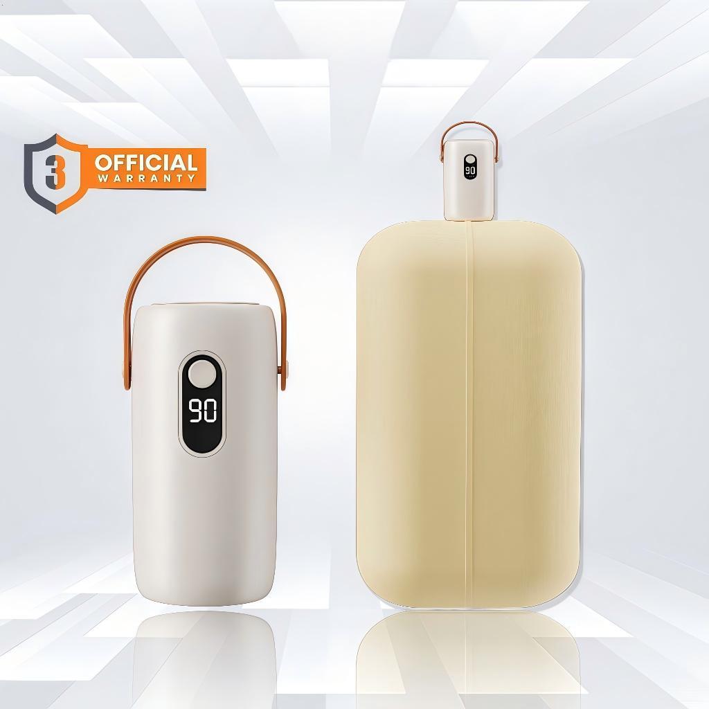 Mini Mesin Pengering Pakaian Portabel Pemanas Pengering Pakaian Lipat Listrik Pengering Otomatis Unt