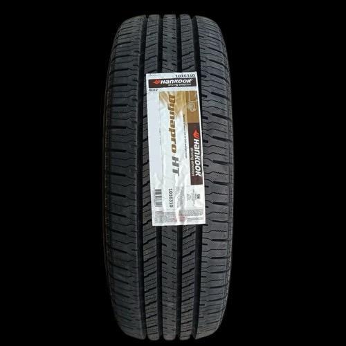 PROMO HANKOOK DYNAPRO HT RH12 225/70 R16 - BAN MOBIL