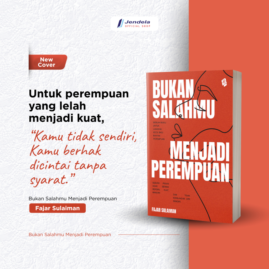 Product One