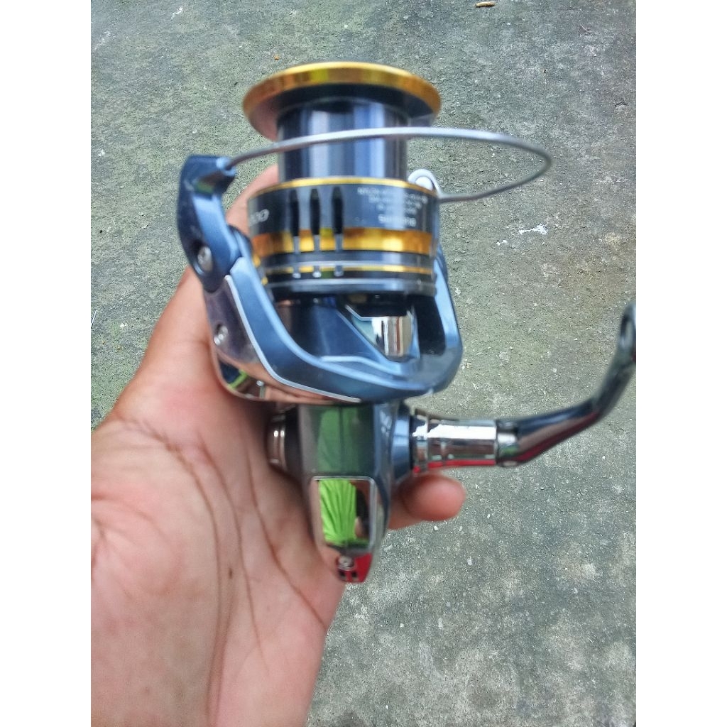 shimano ultegra 4000