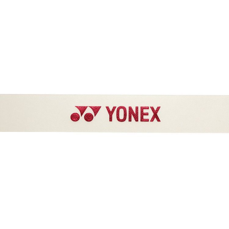 Yonex Ac158-1P Edge Guard 5 (2Pcs For 1 Racket) Jp Code 100% Impor Dari Jepang. Co
