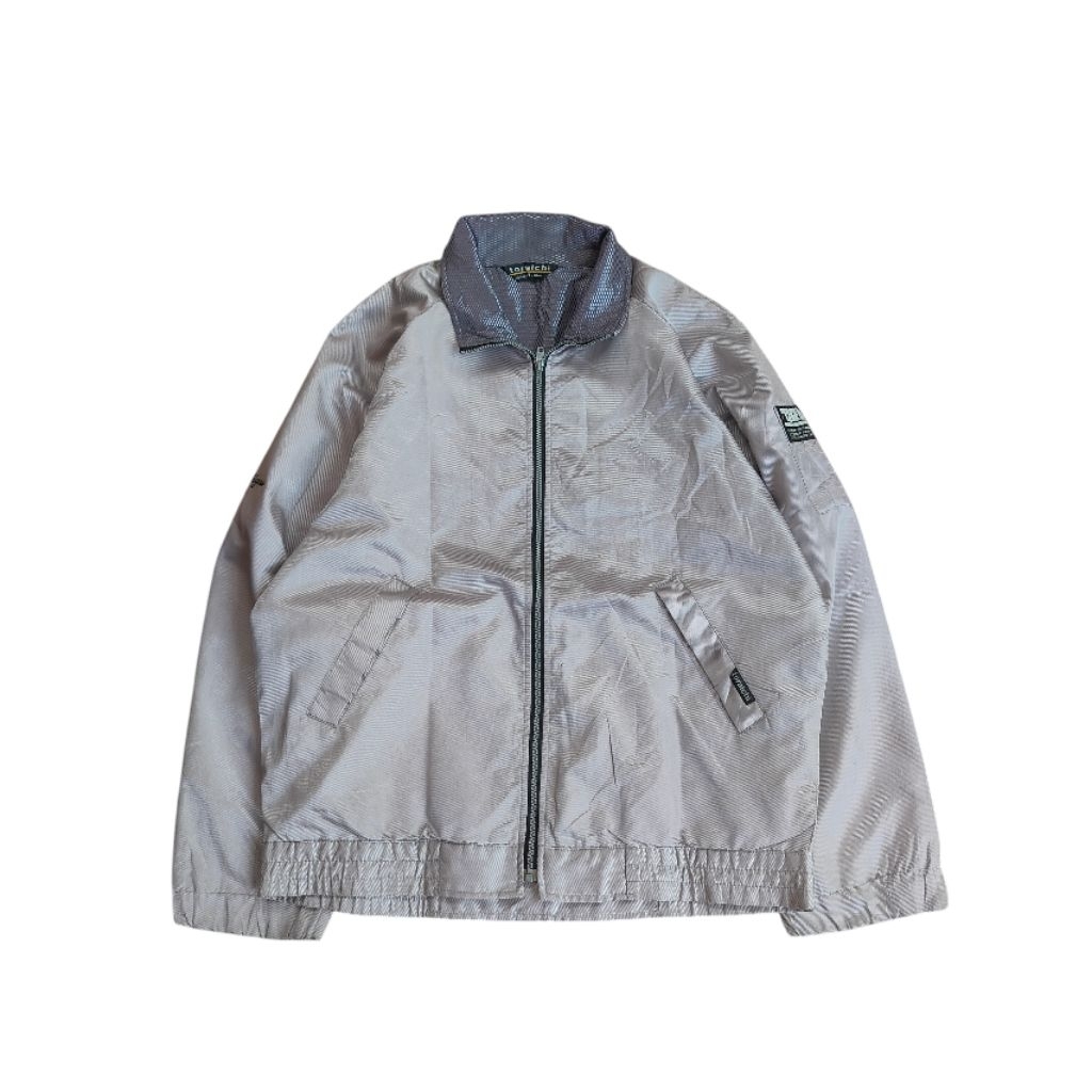 TORAICHI JACKET WORKWEAR