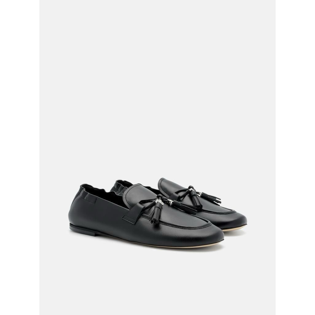 Sepatu wanita Loafers pedro original