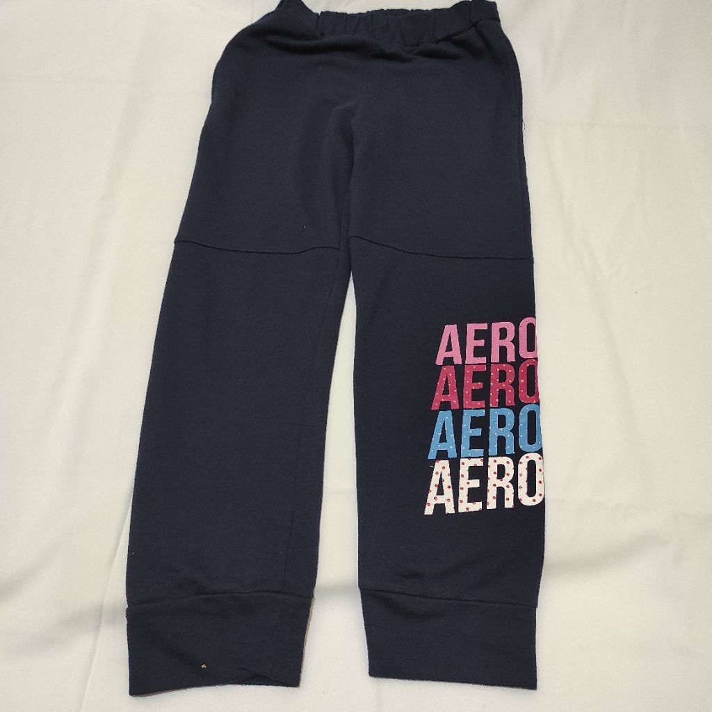 [TOKO ROMBENGAN] CELANA JOGER