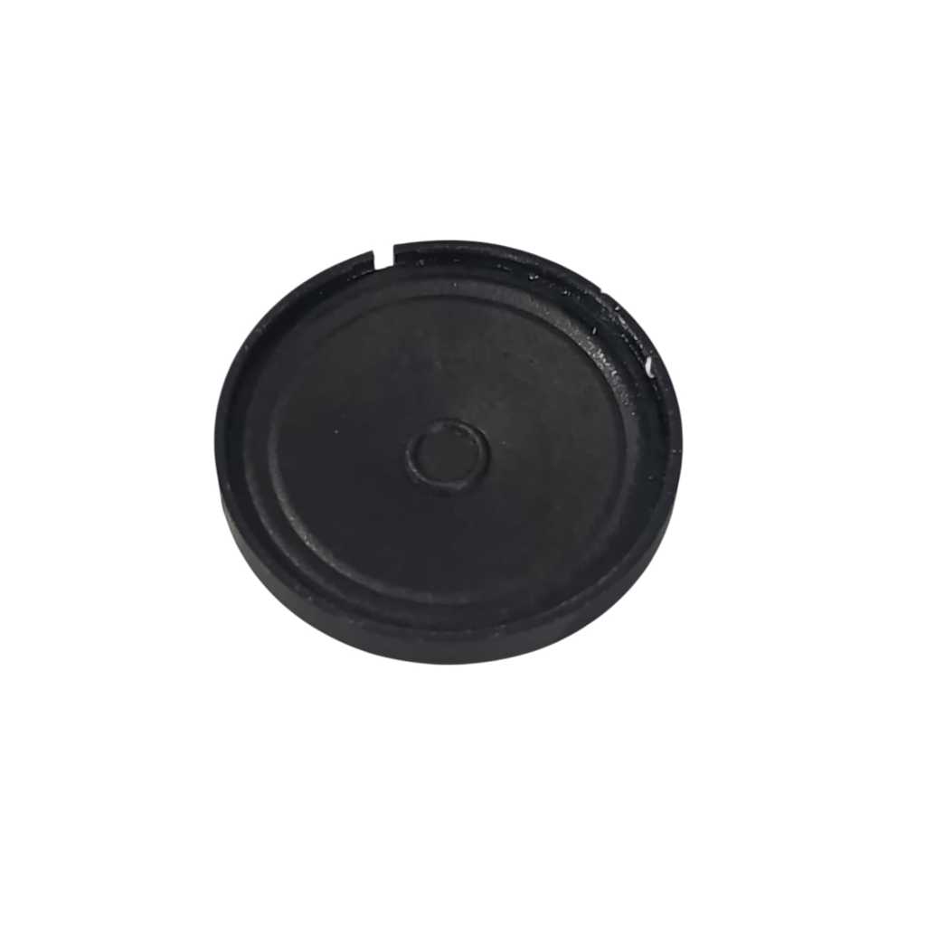 Huina Spare Part Speaker For 1594 Model
