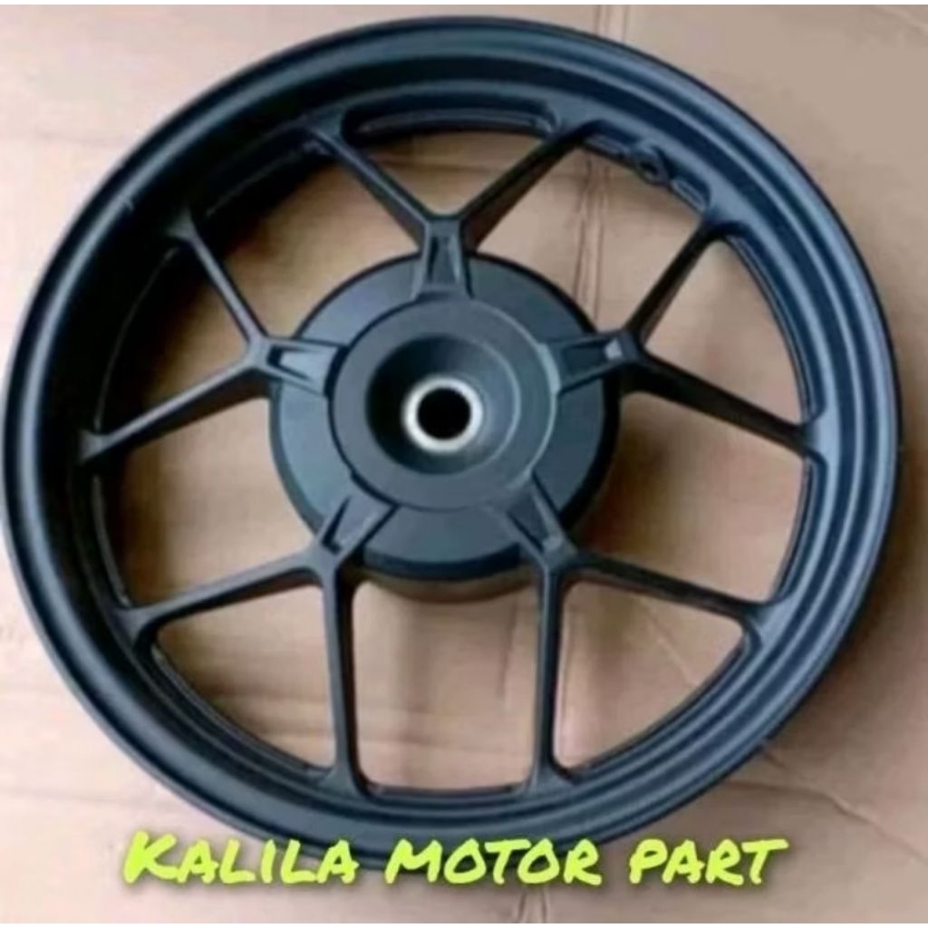 Velg racing belakang Vario 125 150