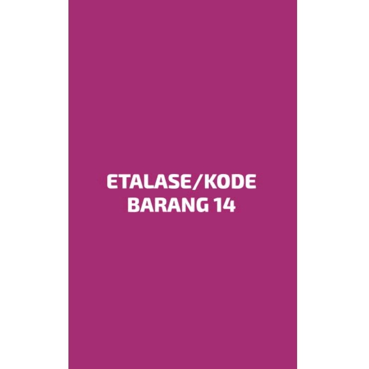 ETALASE 14 KAOS GAP OVERSIZE ORIGINAL BAHAN TEBAL