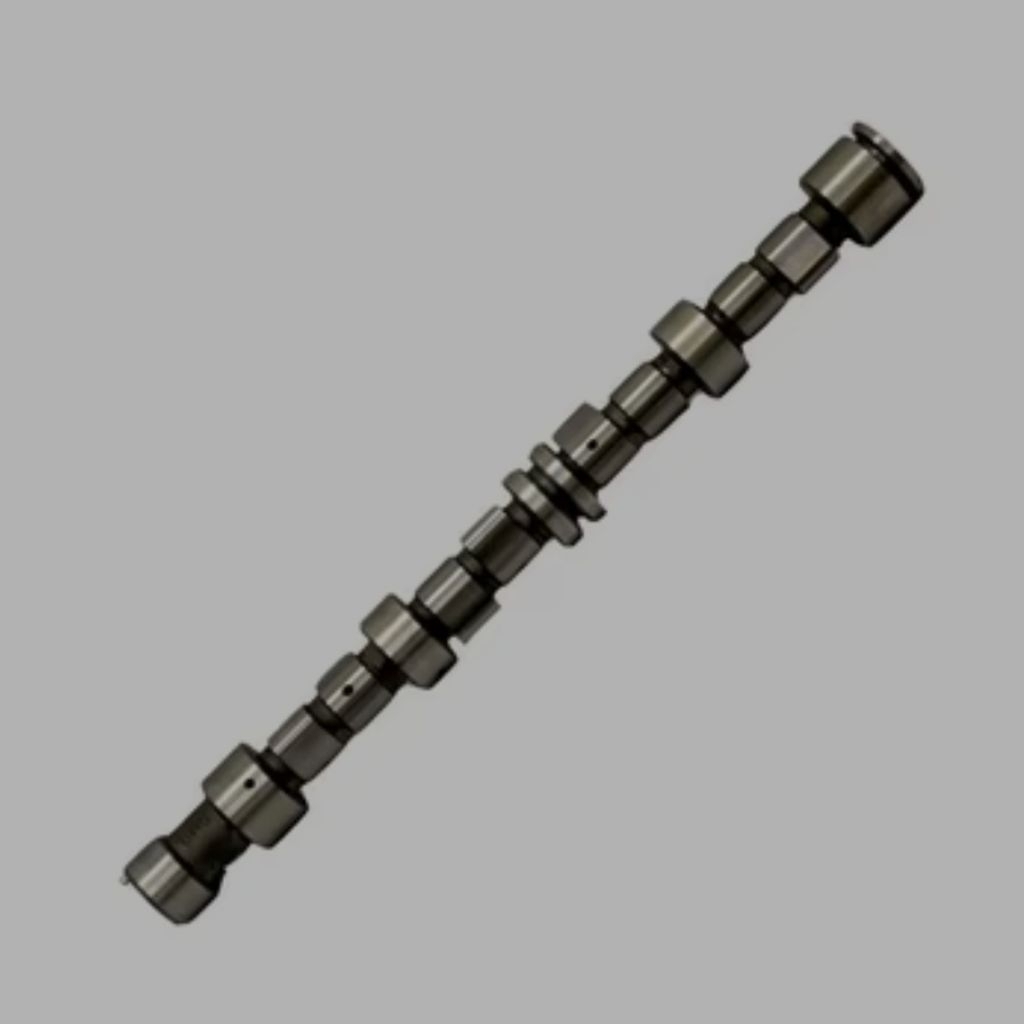 CAMSHAFT M40 BMW