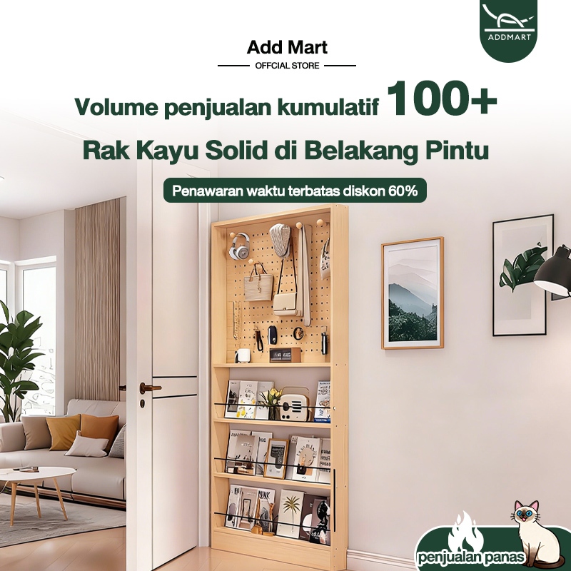 Rak Buku Rak Buku Anak Rak Buku Sudut Rak Buku Kayu Rak Buku Tempel Dinding Rak Buku Dibalik Pintu