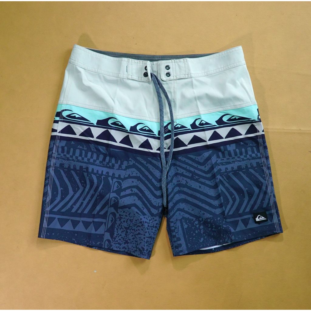 CELANA BOARDSHORT QUIKSILVER ORIGINAL