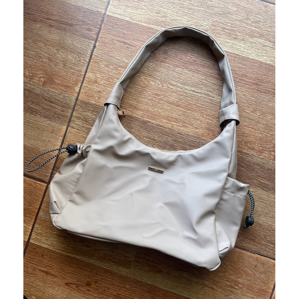 Tweely Rachel Shoulder Bag