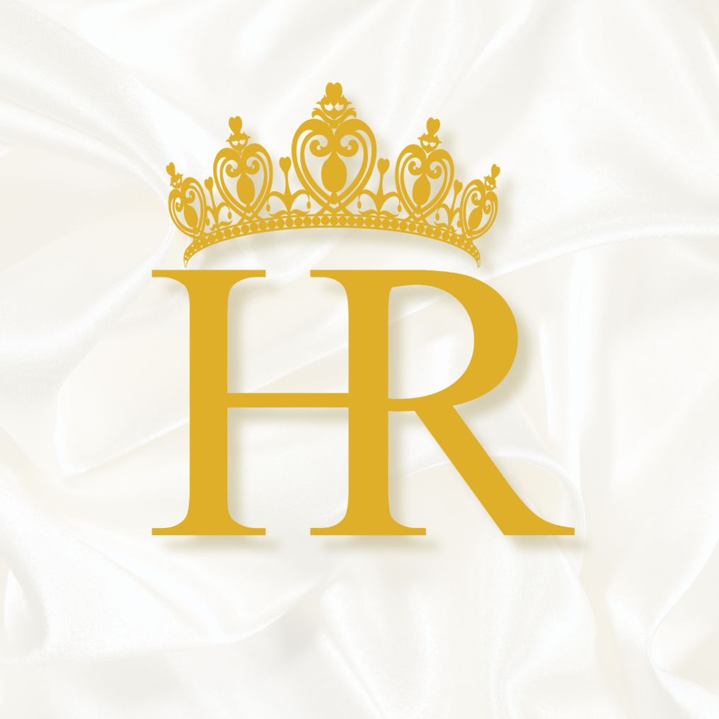 HIREMBULAN - KOKO PRIA  | KOKO MUSLIM PRIA | KOKO PRIA